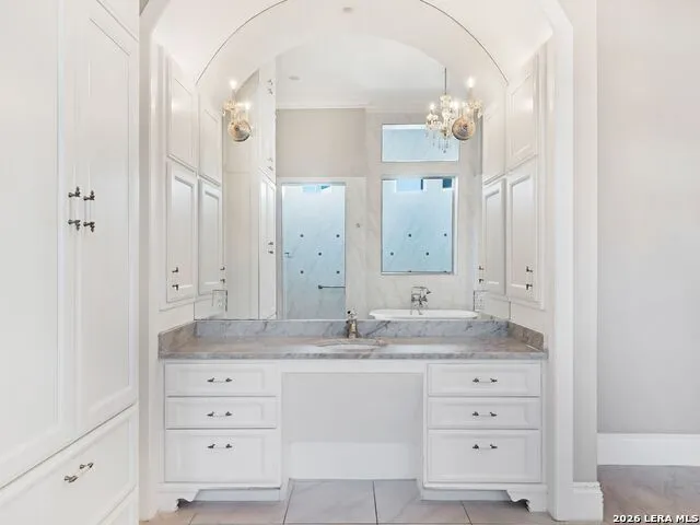 8514 Woodpecker Way San Antonio, TX 78256