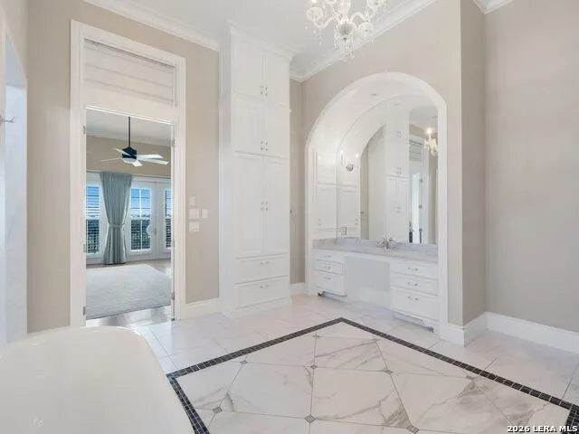 8514 Woodpecker Way San Antonio, TX 78256