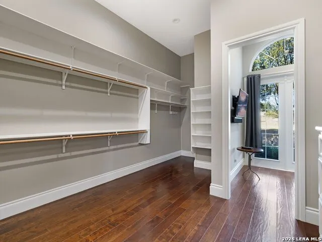 8514 Woodpecker Way San Antonio, TX 78256
