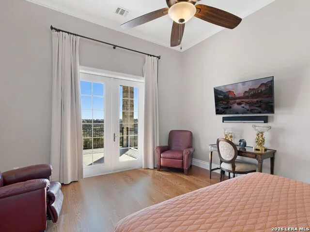 8514 Woodpecker Way San Antonio, TX 78256