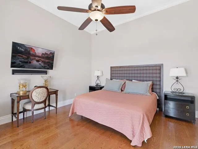 8514 Woodpecker Way San Antonio, TX 78256