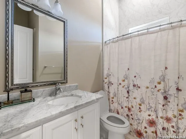 8514 Woodpecker Way San Antonio, TX 78256