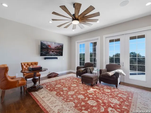 8514 Woodpecker Way San Antonio, TX 78256