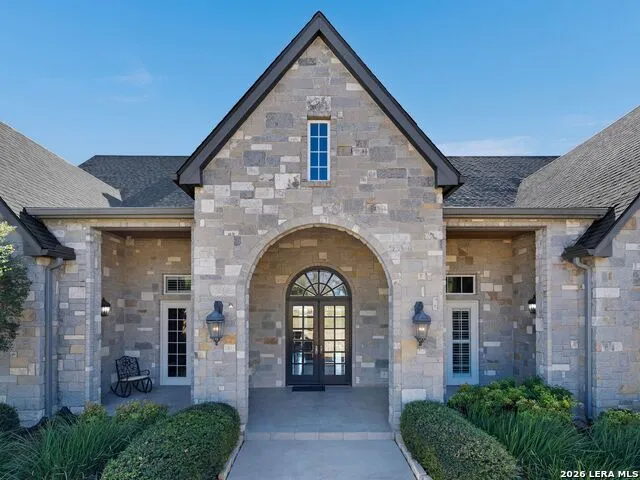 8514 Woodpecker Way San Antonio, TX 78256