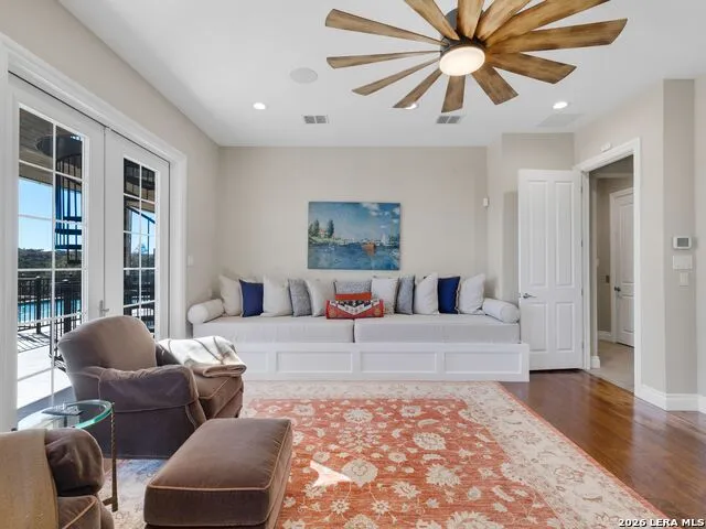 8514 Woodpecker Way San Antonio, TX 78256