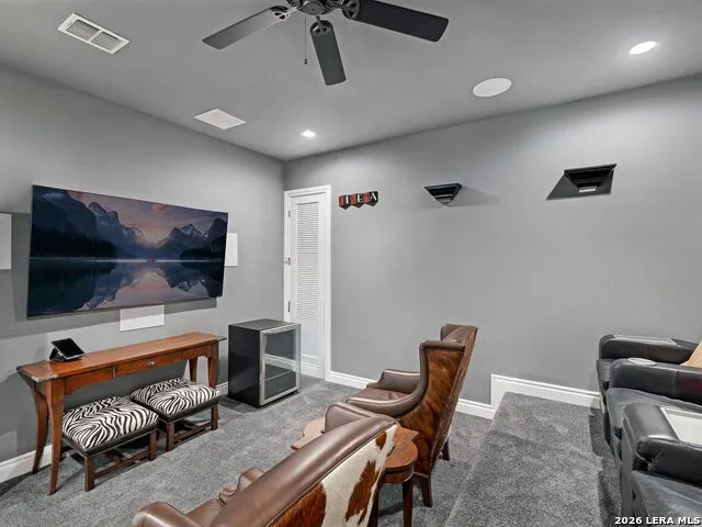 8514 Woodpecker Way San Antonio, TX 78256