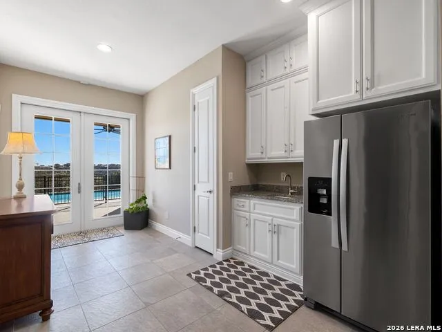 8514 Woodpecker Way San Antonio, TX 78256