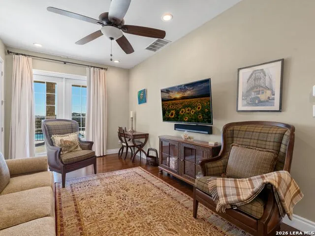 8514 Woodpecker Way San Antonio, TX 78256