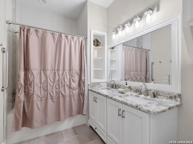8514 Woodpecker Way San Antonio, TX 78256