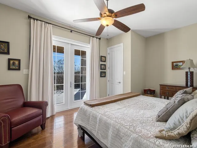 8514 Woodpecker Way San Antonio, TX 78256