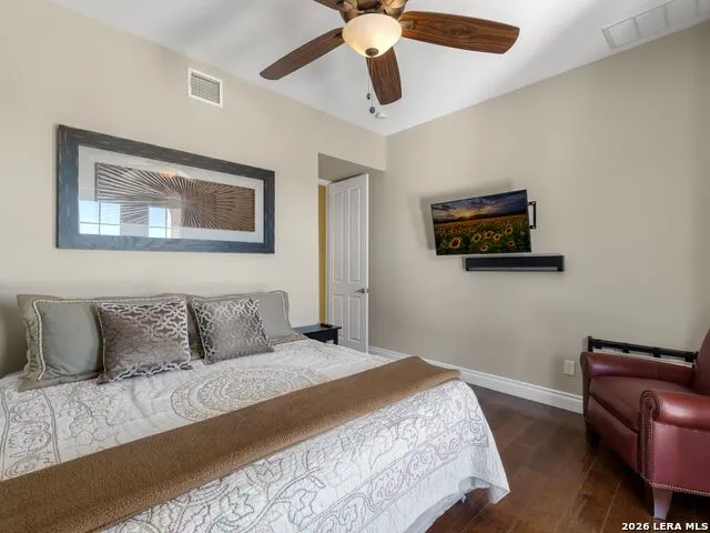8514 Woodpecker Way San Antonio, TX 78256