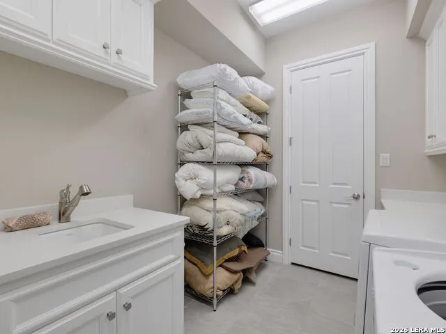 8514 Woodpecker Way San Antonio, TX 78256