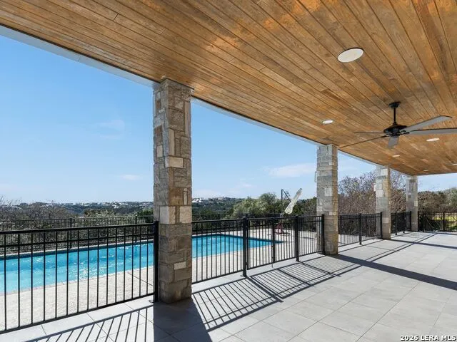8514 Woodpecker Way San Antonio, TX 78256