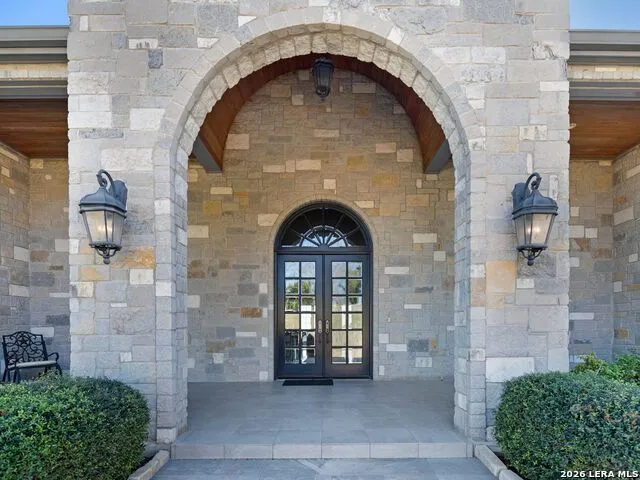 8514 Woodpecker Way San Antonio, TX 78256