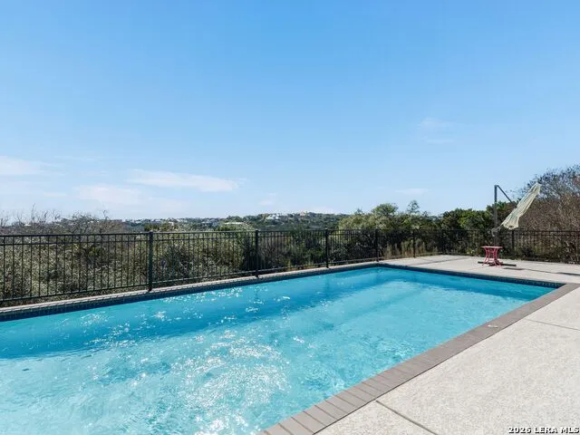 8514 Woodpecker Way San Antonio, TX 78256