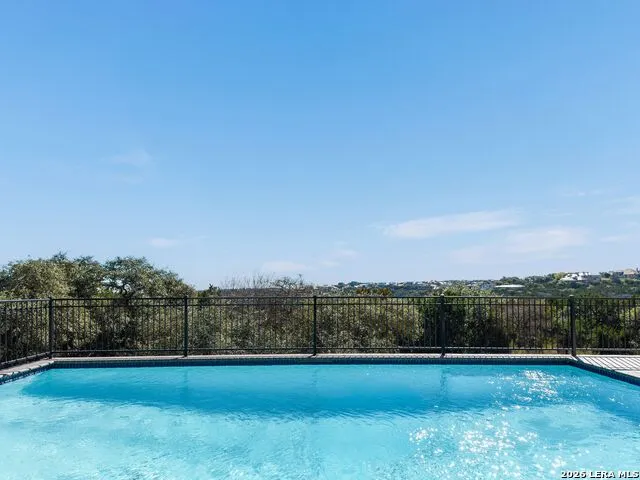 8514 Woodpecker Way San Antonio, TX 78256
