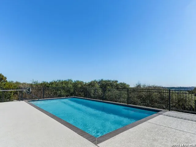 8514 Woodpecker Way San Antonio, TX 78256