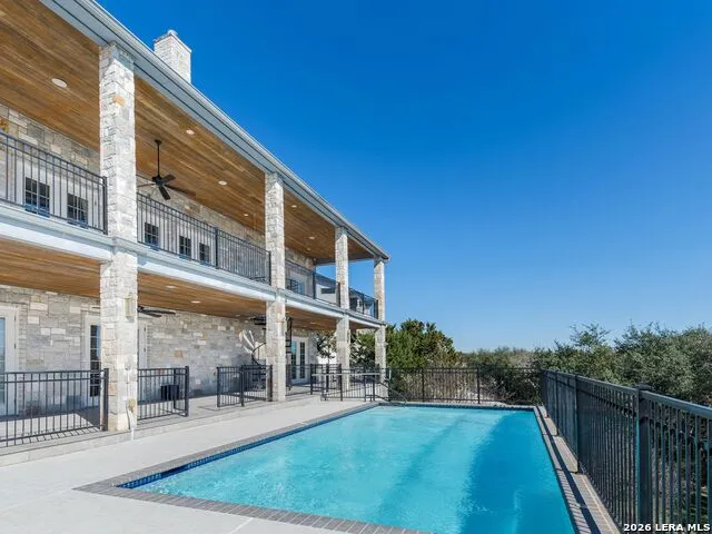 8514 Woodpecker Way San Antonio, TX 78256
