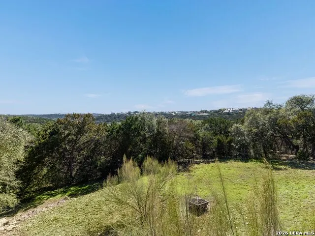 8514 Woodpecker Way San Antonio, TX 78256