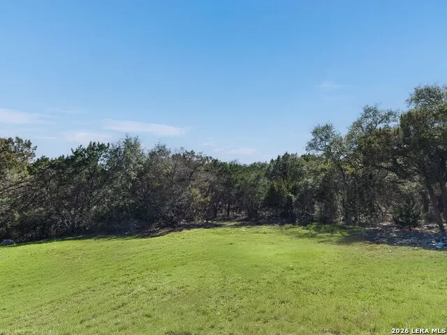 8514 Woodpecker Way San Antonio, TX 78256