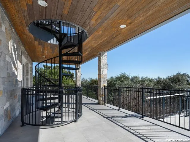 8514 Woodpecker Way San Antonio, TX 78256