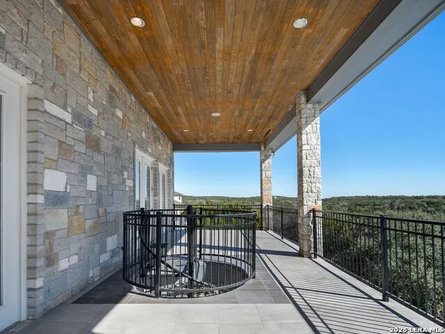 8514 Woodpecker Way San Antonio, TX 78256