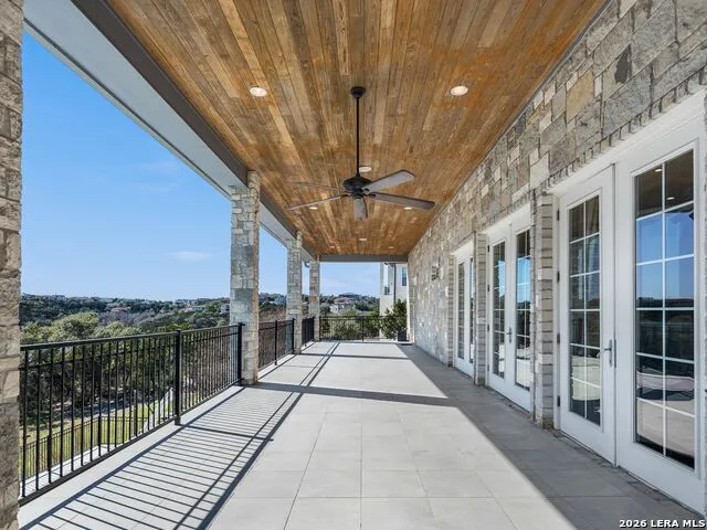 8514 Woodpecker Way San Antonio, TX 78256