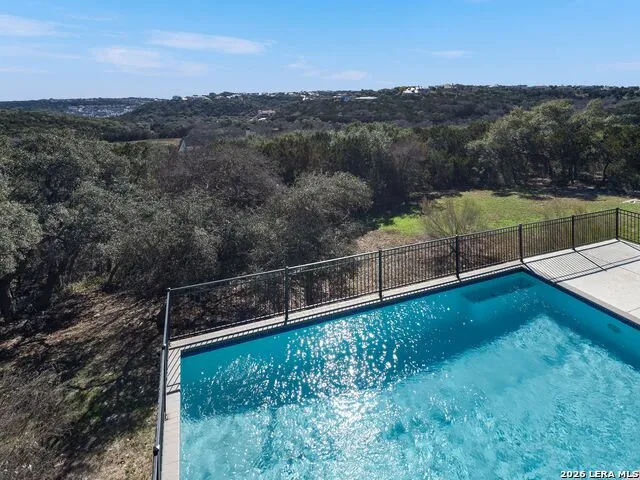 8514 Woodpecker Way San Antonio, TX 78256