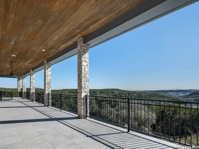 8514 Woodpecker Way San Antonio, TX 78256