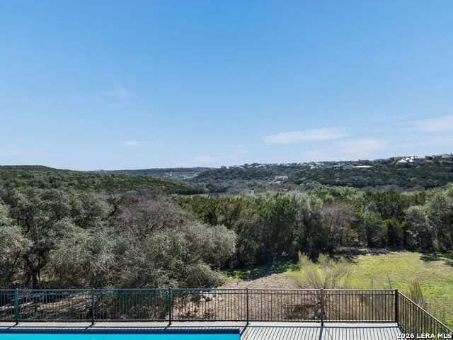 8514 Woodpecker Way San Antonio, TX 78256