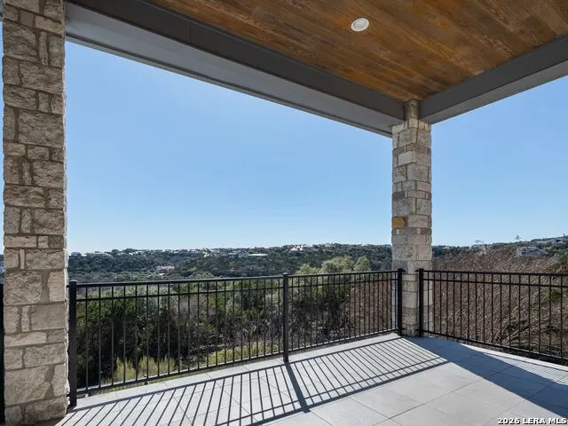 8514 Woodpecker Way San Antonio, TX 78256