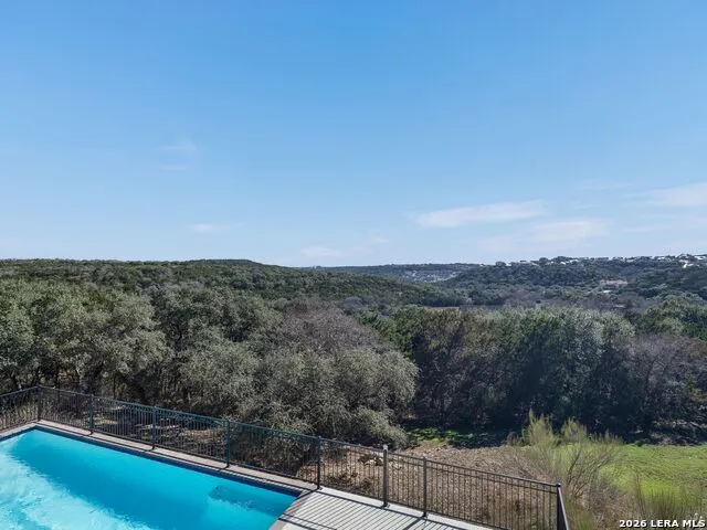 8514 Woodpecker Way San Antonio, TX 78256