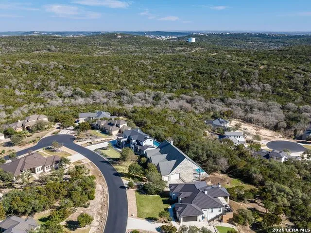 8514 Woodpecker Way San Antonio, TX 78256