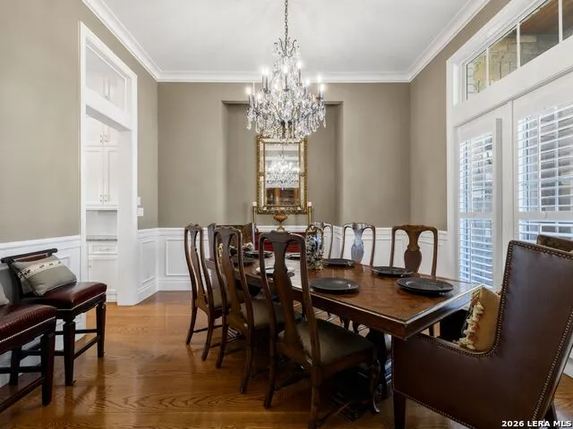 8514 Woodpecker Way San Antonio, TX 78256