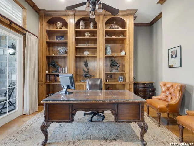 8514 Woodpecker Way San Antonio, TX 78256