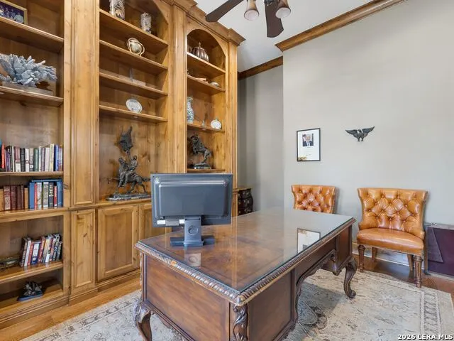 8514 Woodpecker Way San Antonio, TX 78256