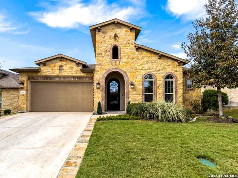 106 Cinnamon Creek