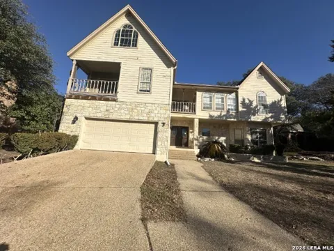 6823 Brave Way