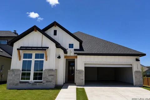 10209 Bartenheim Drive