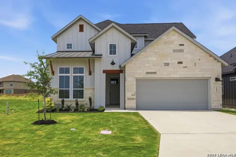 113 Travis Drive