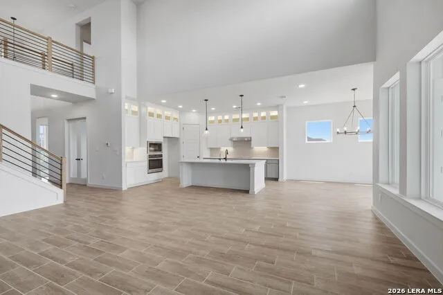 113 Travis Drive Castroville, TX 78009