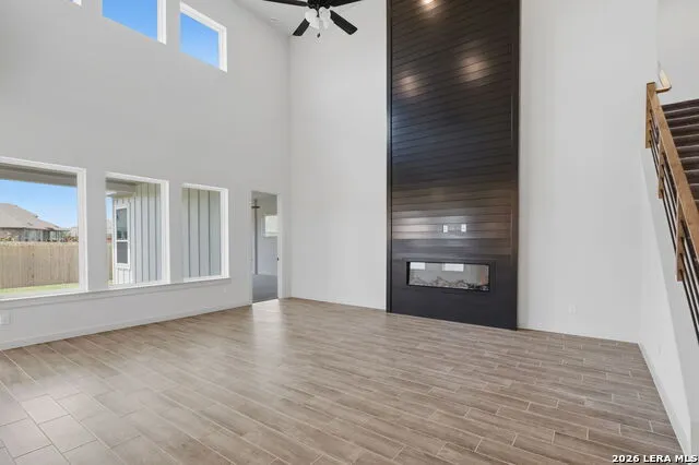 113 Travis Drive Castroville, TX 78009