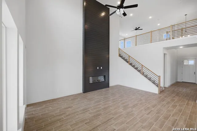 113 Travis Drive Castroville, TX 78009