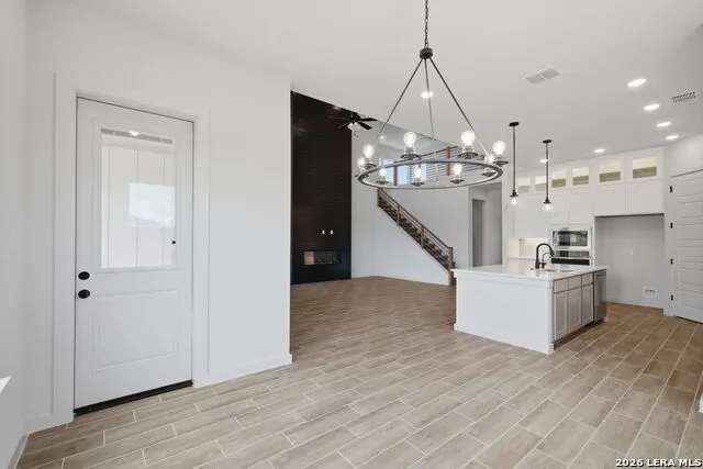 113 Travis Drive Castroville, TX 78009