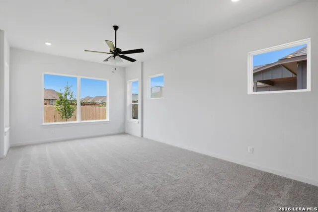 113 Travis Drive Castroville, TX 78009