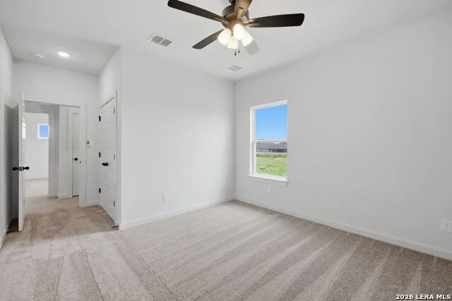 113 Travis Drive Castroville, TX 78009