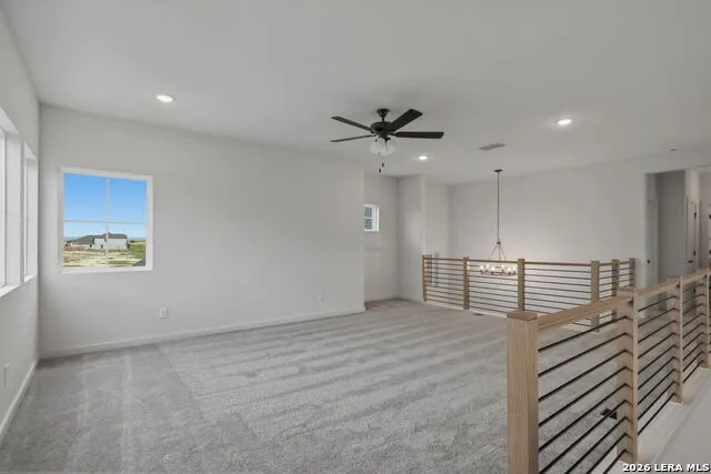 113 Travis Drive Castroville, TX 78009