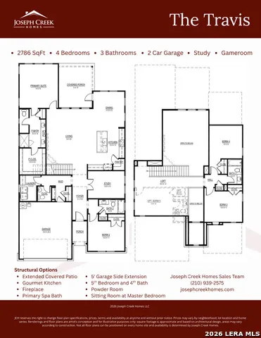 113 Travis Drive Castroville, TX 78009