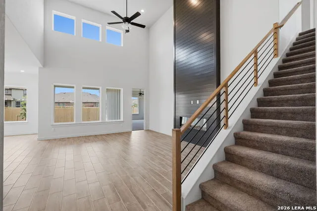 113 Travis Drive Castroville, TX 78009