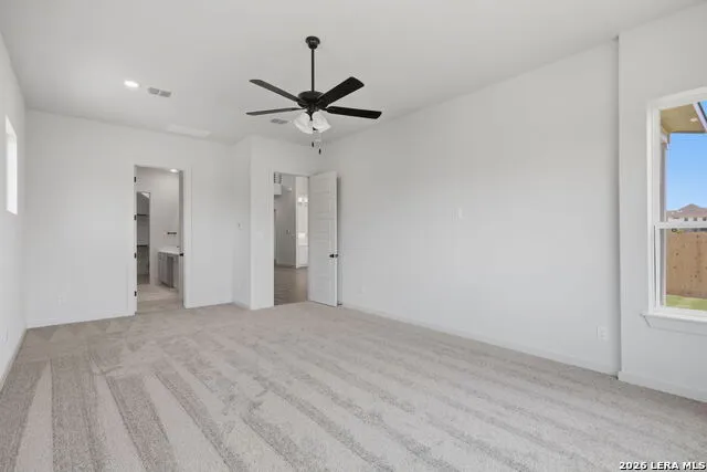 113 Travis Drive Castroville, TX 78009